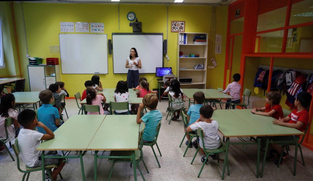 Alumnos-colegio-educasede-puertas-abiertas.jpg