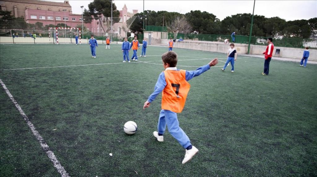 futbol-extraescolar.jpg