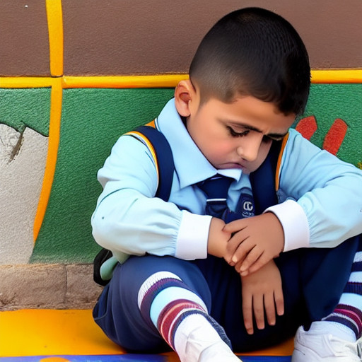 ¿Qué es un canal de denuncias en colegios?