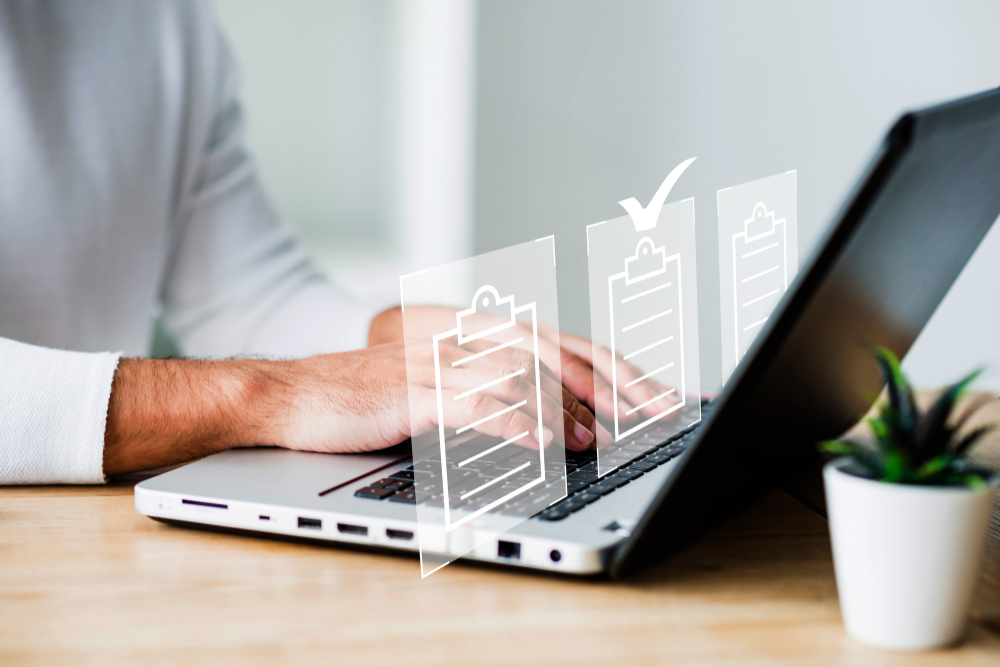 Informes automáticos: una solución para gestionar las horas trabajadas de forma sencilla y eficaz