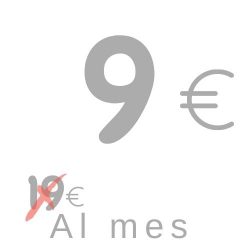 9 (1) 9 (1)